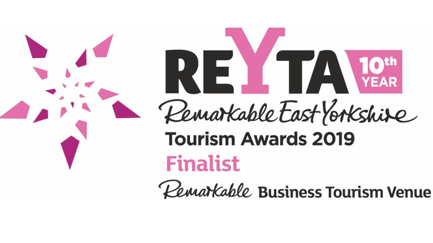 University shortlisted for REYTA award